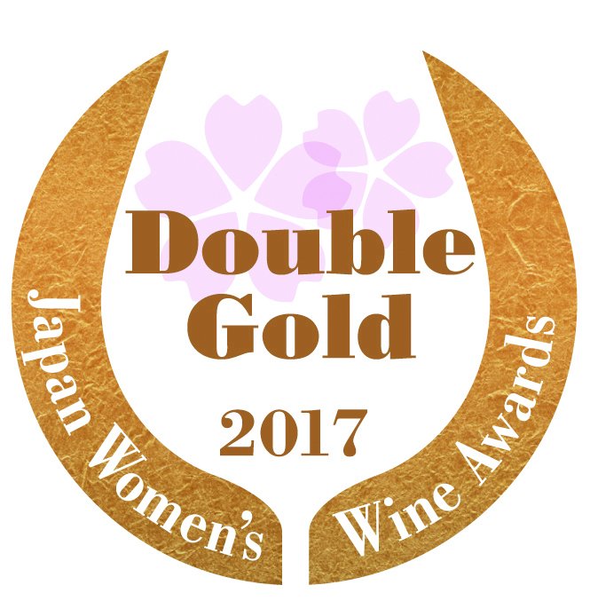 Tris di medaglie d'ORO dal Giappone: torracciadipresura.com/it/japan-women…