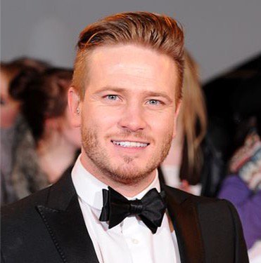 Happy Birthday Matthew Wolffenden, Michael Palin, James Gilbert, Gillian Wright & Dieter Brummer   