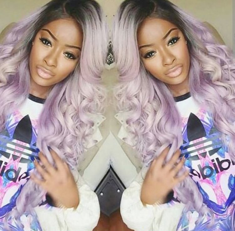 BLashaeBundles's tweet image. Indian Blonde Collection. Purchase your hair today. #CustomColored