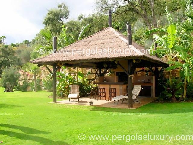 Pergolas_luxury's tweet photo. LAS MEJORES PERGOLAS DEL MUNDO
https://t.co/1rRlbVMcGM 
#pergolas #arquitectura #paisajista #jardineria 
#felizviernes #marbella #junco https://t.co/LNyVlFVaAV