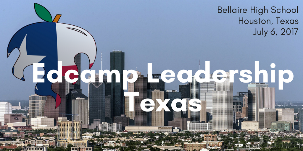 EdCampLdrTX's tweet photo. Mark your calendar to learn alongside other educational leaders in Texas. Spread the word...it's free! Register Now https://t.co/6bEEfeVB5t https://t.co/Uj7fvp0KWr