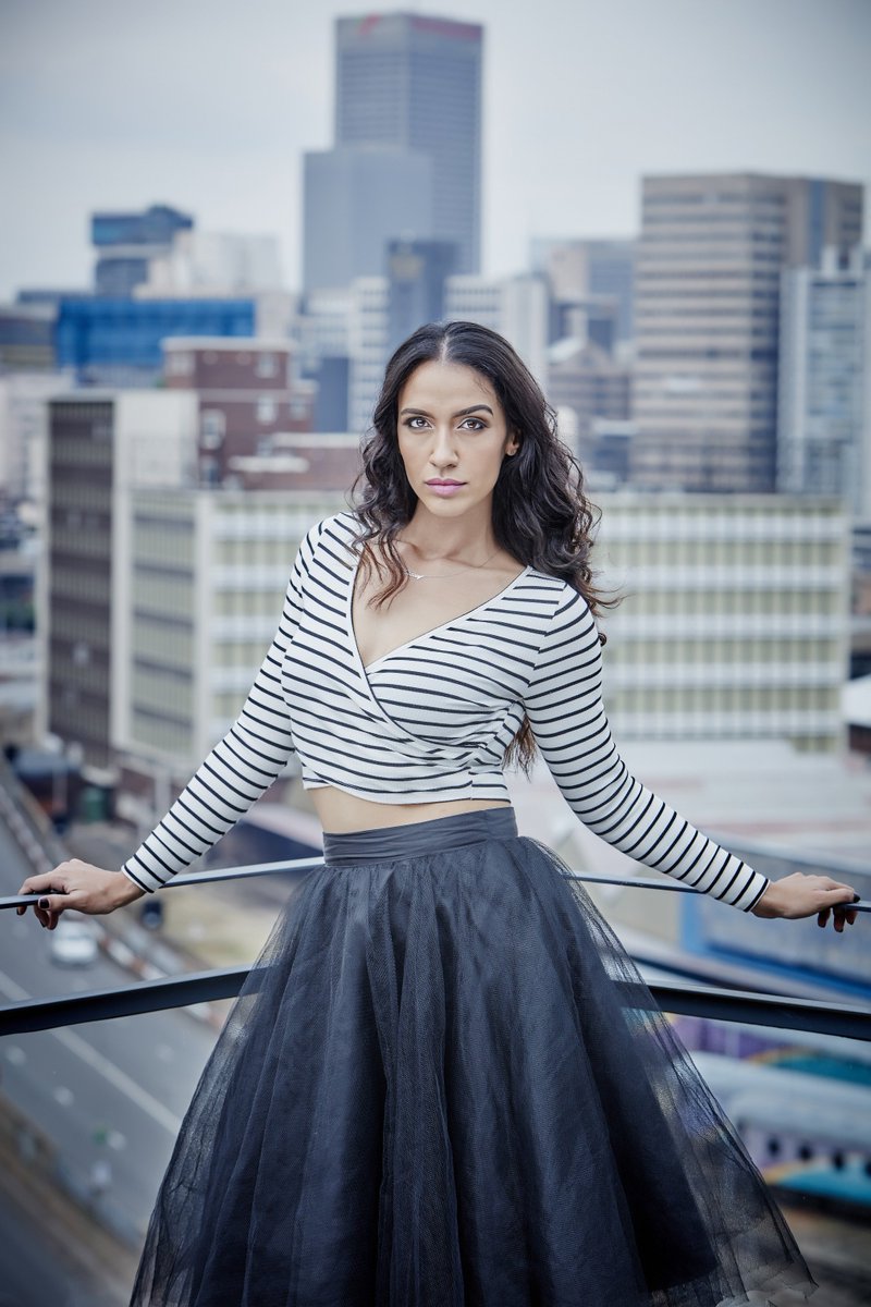 PrimeTalent's tweet photo. This is the amazing @staceynorman!
Stacey is a radio and TV presenter, MC &amp; voice over artist. Book Stacey via Talent@primetalent.co.za https://t.co/lcYrRtP9WJ