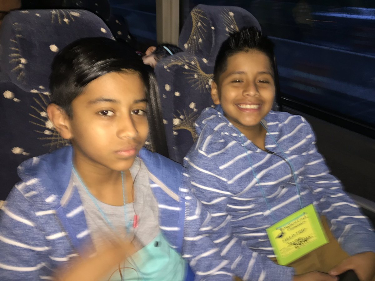 pvtdcr's tweet photo. @mallardcreekes; Raleigh Bound!!
4th Grade Field Trip!! https://t.co/wA8Y6YNWdm