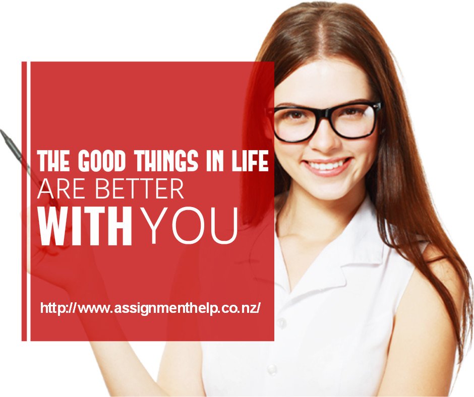 assignmentnz's tweet image. #AnthropologyAssignmentHelp - Are you afraid of your Anthropology low Score due to its assignments?    assignmenthelp.co.nz/anthropology-a… #twitter