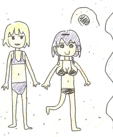 @yuruyuri_0126 かわいそう…😢 