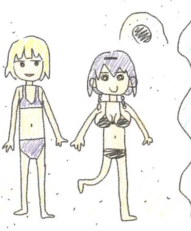 @yuruyuri_0126 かわいそう…😢 