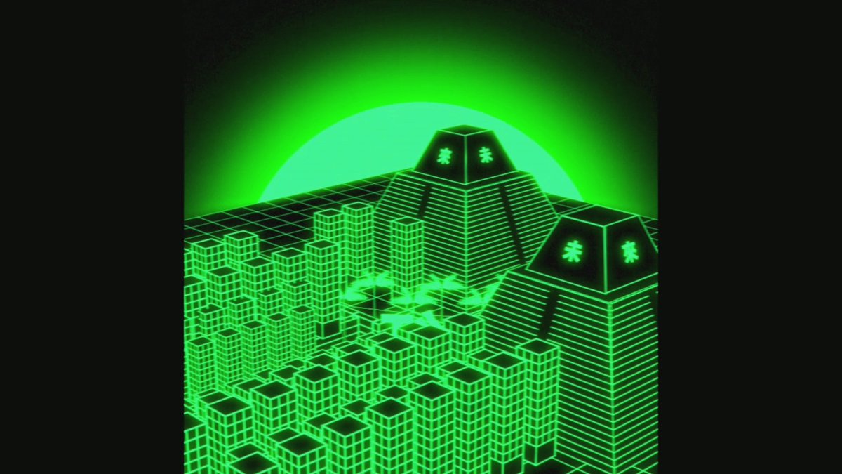 Vevo France tweet media