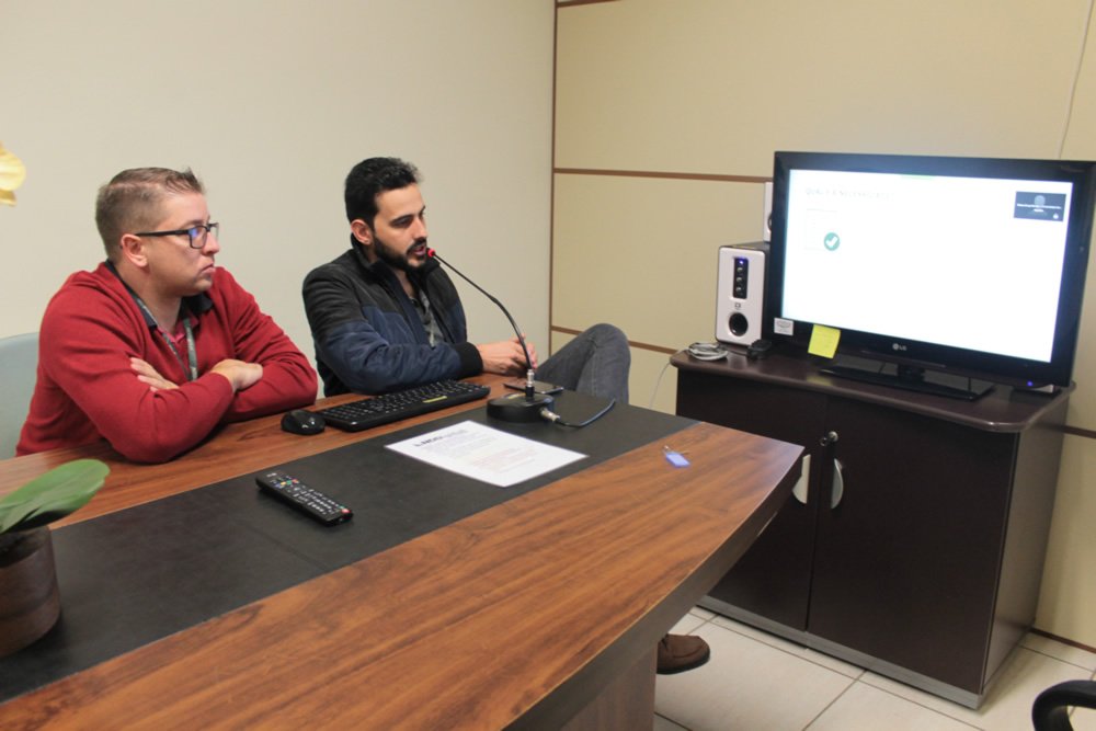 ndd_tech's tweet photo. Webinar com parceiro Benner. Projeto Gestão de Entrada. 
#vemconosco #gestaodeentradas #nddconnect #ndd #nddigital #benner https://t.co/4YaP1gZQ91