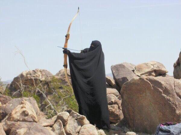 eydheh's tweet photo. #انتصار_الحره_علي_الدره 

الف مبروك https://t.co/4Jt1C9KwfZ