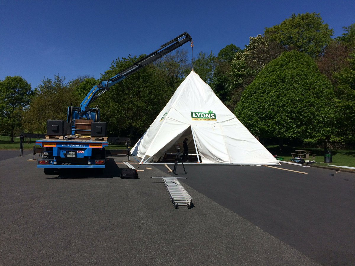 DaffodilCareServices (Daffodil_Care) Twitter