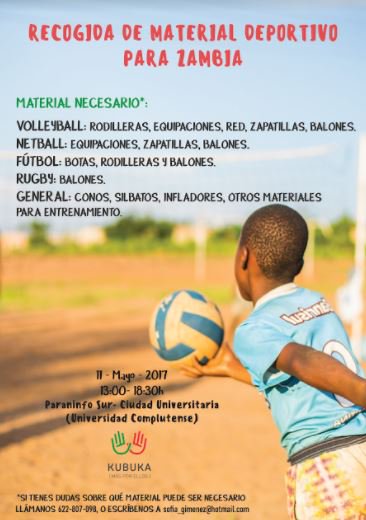 CD Filol UCM tweet media