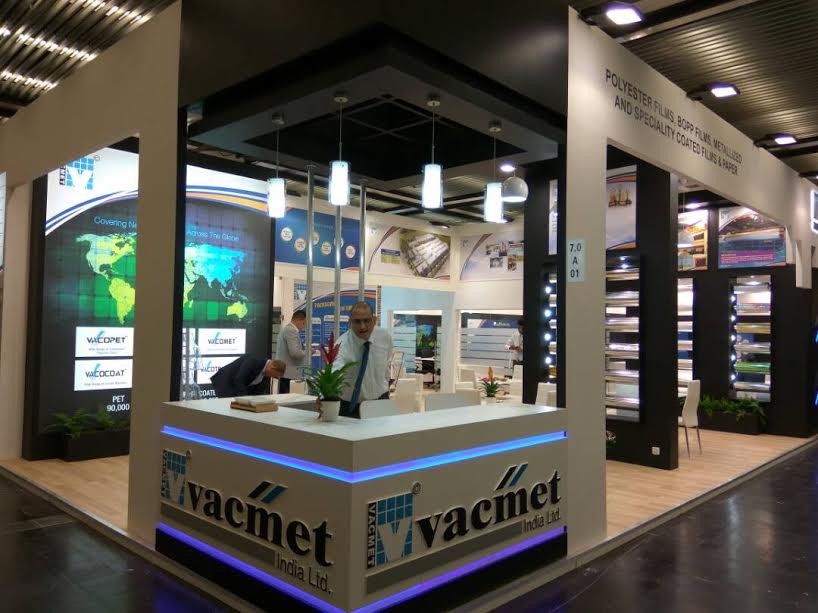 booth_construct's tweet image. Here’s a look at the creative exhibit fabricated by #BoothConstructions for Vacmet at #Interpack17 #tradeshow #eventprofs @interpack2017