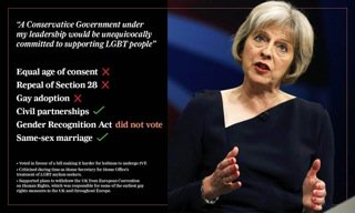 Hull Labour LGBT+ tweet media