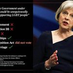 Photo by Hull Labour LGBT+ (@HullLabourLGBT)