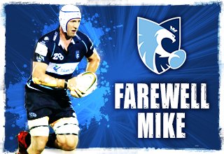 BedfordBluesRFC's tweet photo. Mike Howard names his LEGENDS team for his farewell testimonial. Some great names pulling the jersey on again #COYB https://t.co/pRNX3ug5XD https://t.co/R7gK3fpz59