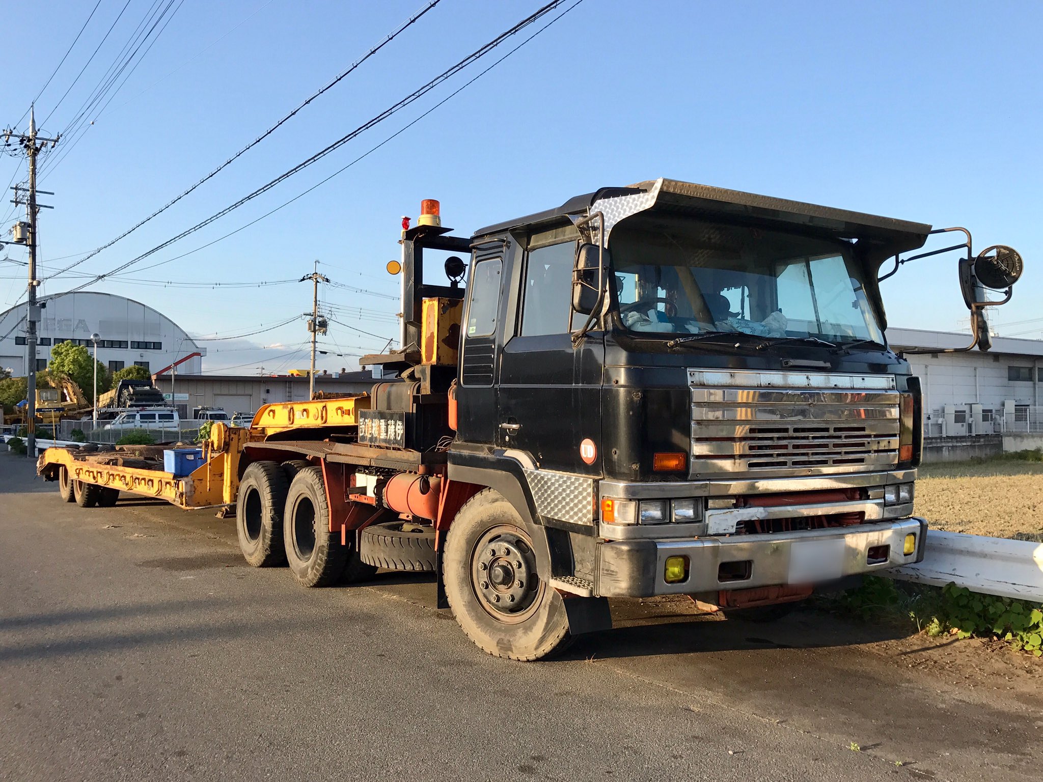 新着入荷の通販 政心丸  X: on 自動車