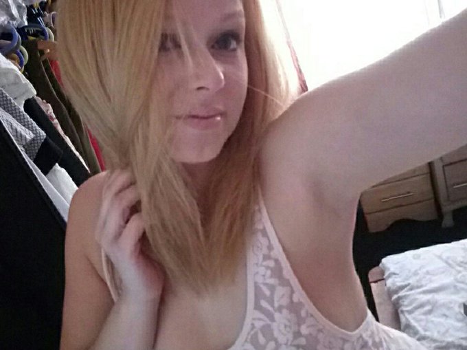 ❤️ https://t.co/DkozEiAU6C<a href="/tag/cute"class="tags"><span>#cute</span></a><a href="/tag/hot"class="tags"><span>#hot</span></a><a href="/tag/stockings"class="tags"><span>#stockings</span></a><a href="/tag/sheer"class="tags"><span>#sheer</span></a><a href="/tag/milf"class="tags"><span>#milf</span></a><a href="/tag/seamed"class="tags"><span>#seamed</span></a><a href="/tag/a"class="tags"><span>#a</span></a>