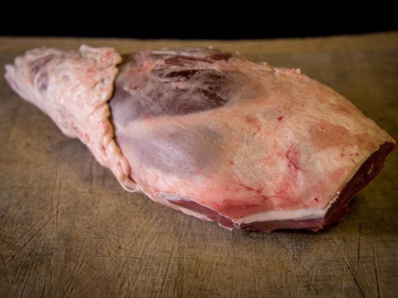 Fresh Spring Lamb ready for this weekend . <a href="/aproducemarket/">Aber Farmers Market</a> #haverfoodfestival