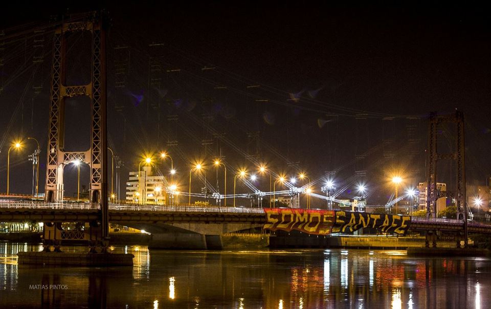 Herencia RojayNegra tweet media