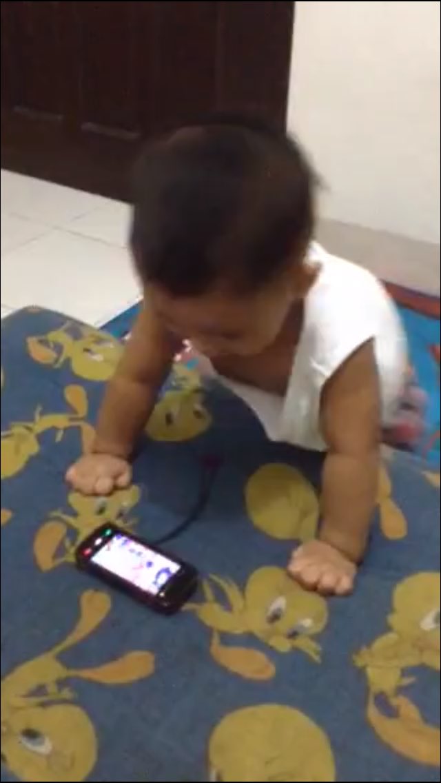 Maomaoshroom's tweet photo. Bata palang pamangkin ko pinanuod ko na ng IGAB hanggang ngayon haha. Ilang taon na nakalipas. #StreamIGAB #DafBama2017_GirlsGeneration https://t.co/spX8wByYeP