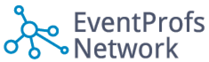 EventProfsNtwk's tweet photo. How do we get our audience more involved with our brand or product? https://t.co/C0SfIpSokT #eventprofs https://t.co/b014rZR4Rw