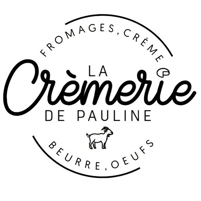 "La Nature au Quotidien" du Marché couvert de La Rochelle devient "La Cremerie de Pauline"  ça vaut le détour 😋🧀
m.facebook.com/cremeriedepaul…