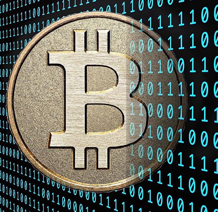 mono_to_hito's tweet image. 18万乗った