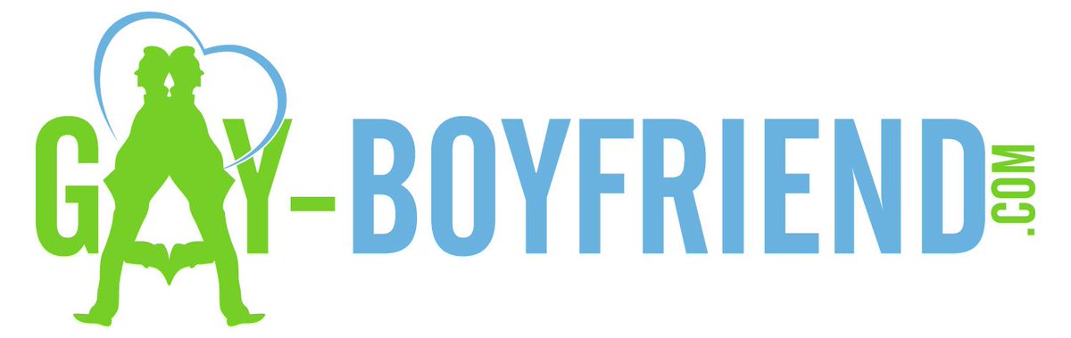 BestGayDating's tweet photo. https://t.co/71kjUW2K80 - The Best Gay Dating Site

#GayBoyfriend #BestGayDatingSite https://t.co/fuiHxrOnhX