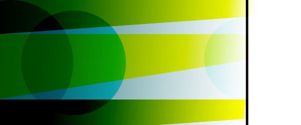 THgraphicDesign's tweet image. CIRCLE FADE 
@peopleofprint @presentcorrect @printmag @printclublondon @Lemonade_nz @itsnicethat @Oniropolis @HelveticBrands