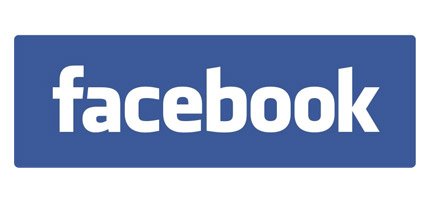 AppleCore_Hun's tweet photo. Végre magyar a #Facebook alkalmazás! https://t.co/XmTcenRbPT https://t.co/L4h4FJbA1q