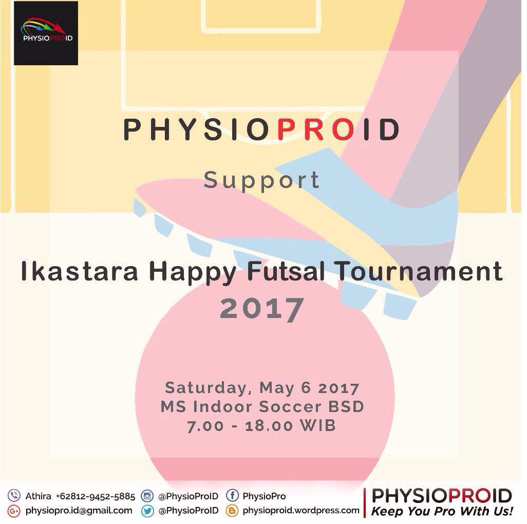 Hi ikastarans, get ready for the match and see you at MS Indoor Soccer 🙋🙋🙋