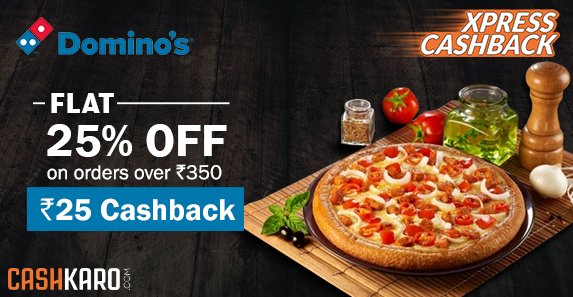 Cashkarocom's tweet photo. Happiness is having pizza all by yourself! Buy #Domino's Pizza at https://t.co/2UkDaFGwJO & get #xpress Cashback in 48 hours. #DominosOffers https://t.co/DtAWmni7fv
