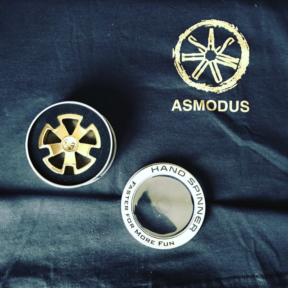 pgoswqmi82's tweet photo. #vapeaccessories #vapejuice #fidgetspinners #fidgettoy #ukspinners #asmodusspinners https://t.co/rYuGGlzrjt
https://t.co/V93X211mgB https://t.co/OY4DNtSOBW