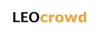 myLEOcrowd's tweet photo. Do you have questions about #crowdfunding? Or perhaps #LEOcrowd specifically? Click here: https://t.co/m3JDLGYxcB https://t.co/Gk5KjHlLYM
