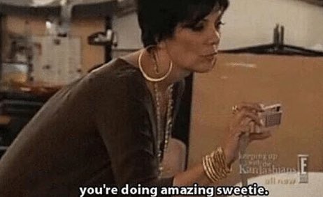 Kappa Kappa Gamma tweet media