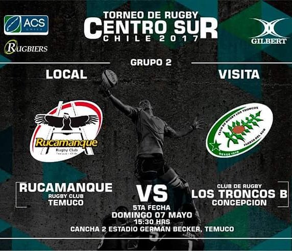 rucamanque's tweet photo. Rucamanque vs Ufro. Sábado 14:00 horas, Sofo.
Rucamanque vs Troncos B. Domingo 15:30 horas, Cancha 2 Germán Becker. 
Todos invitados!!!🔴⚫ https://t.co/7KEG4cnpaM