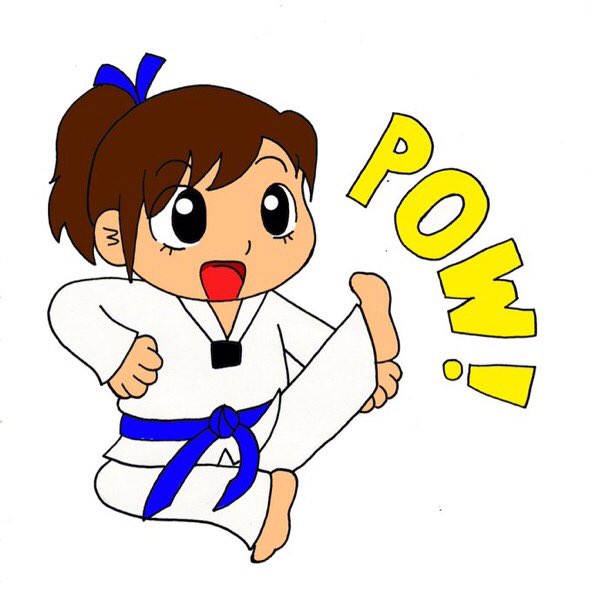 TWTaekwonDo's tweet photo. Children's #Taekwondo Classes Saturday Wilmslow Leisure Centre for 5-12yr olds 11.15am-12.15  #Wilmslow @wilmslowtweets @wilmslowonline https://t.co/bhErA0CC8X