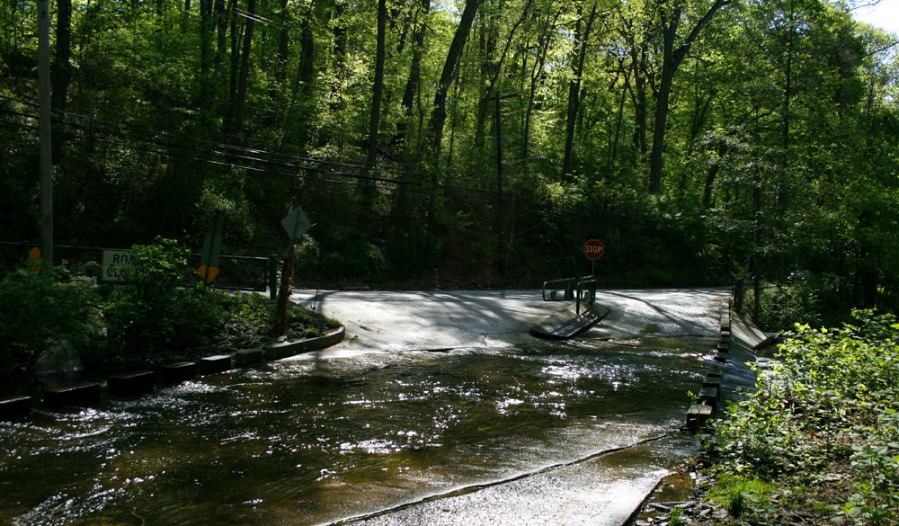 LowerMerionTwp's tweet photo. The Township Fords are now closed. https://t.co/uLkNRO4A7p