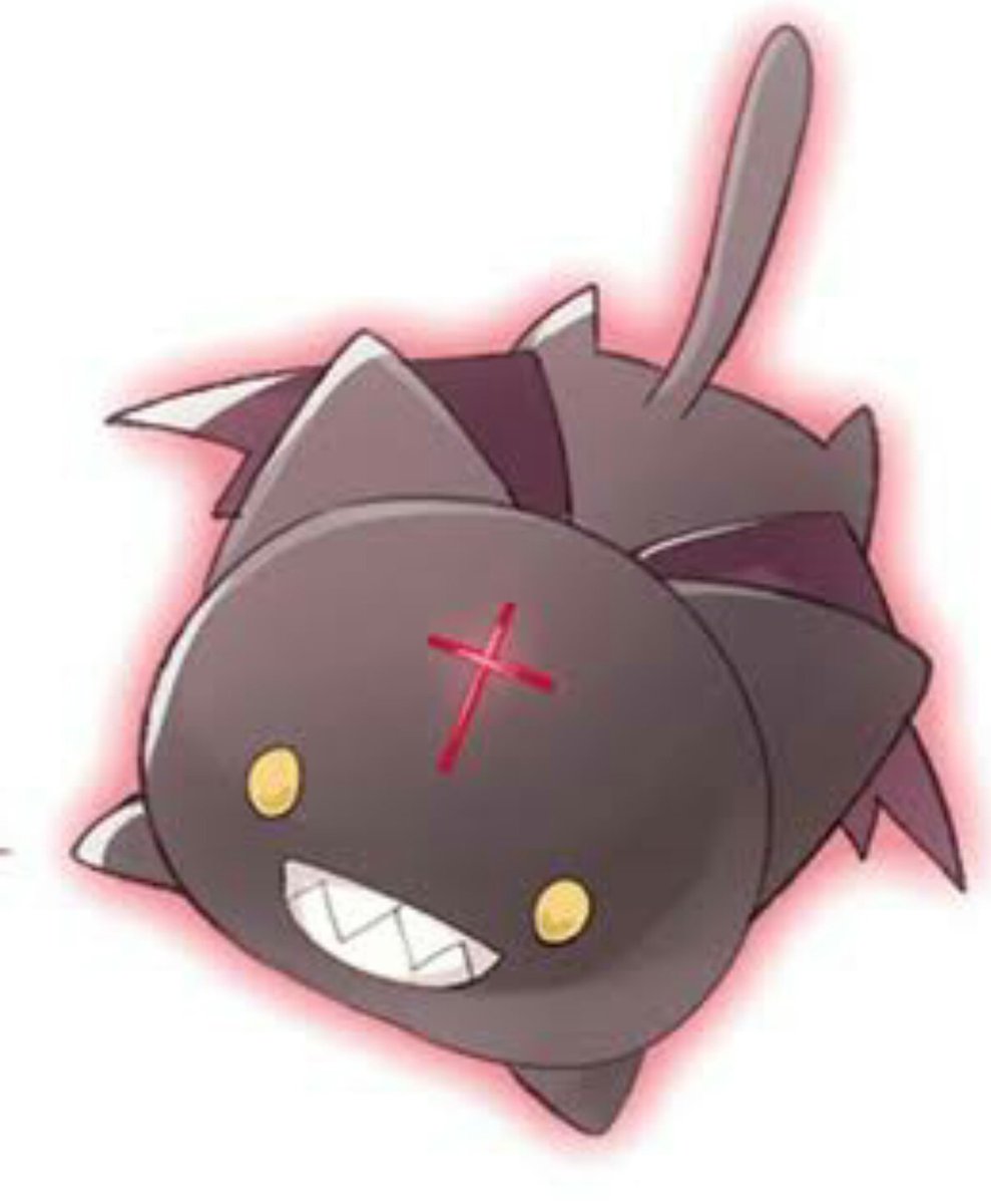 ともや Na Twitteru 可愛い2次元動物選手権第1回 皆が可愛いと思う動物を選んでください ティっピー いいね ちょむすけ Rt Rtした人全員フォロー いいねした人全員フォロー ごちうさ難民と繋がりたい この素晴らしい世界に祝福を