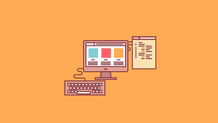 Learn_html_css's tweet image. jQuery Project Create a theme css generator
☞ deal.thegeeknews.net/p/SkkPCVtJb?ut…
#html #css