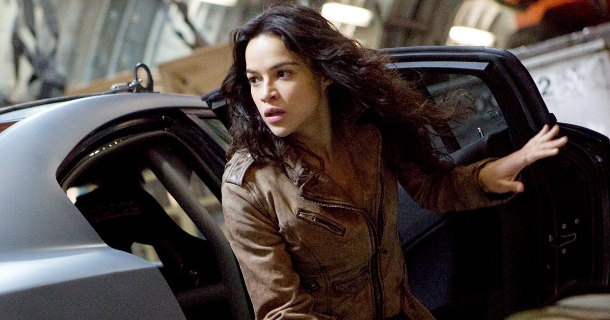 Here's to the complex, intelligent, badass women of the #FastAndFurious franchise! share.ew.com/hsJ1snk