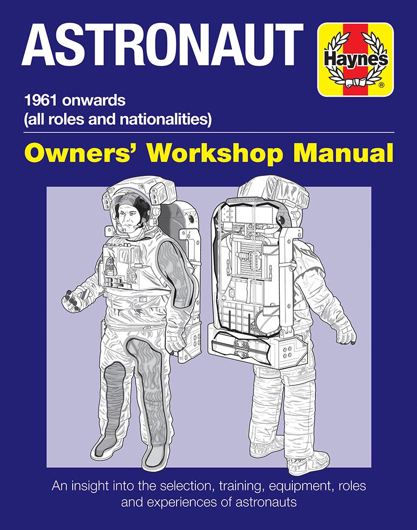 HaynesManuals tweet picture