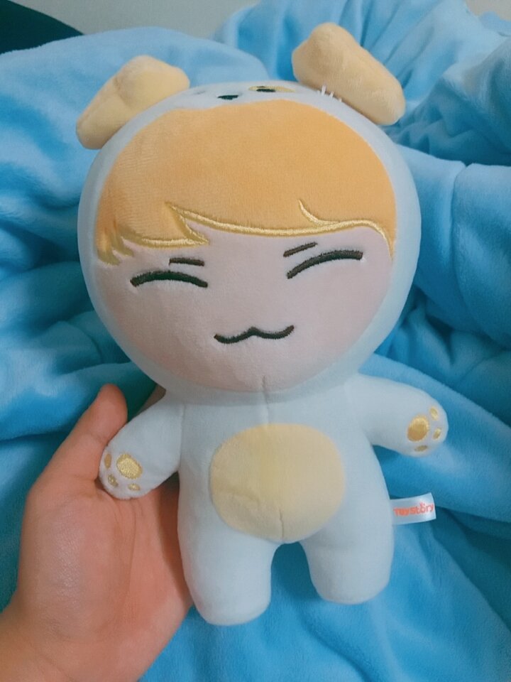 woomoong_'s tweet photo. 전국에 있는 우뭉이들 모여라~~~👐👏👐👏 https://t.co/8HhcdmQ8OY