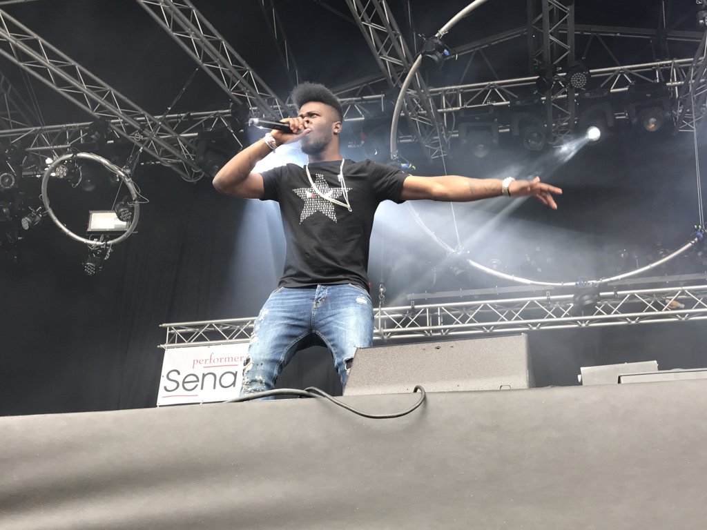 Bevrijdingsfestival tweet media