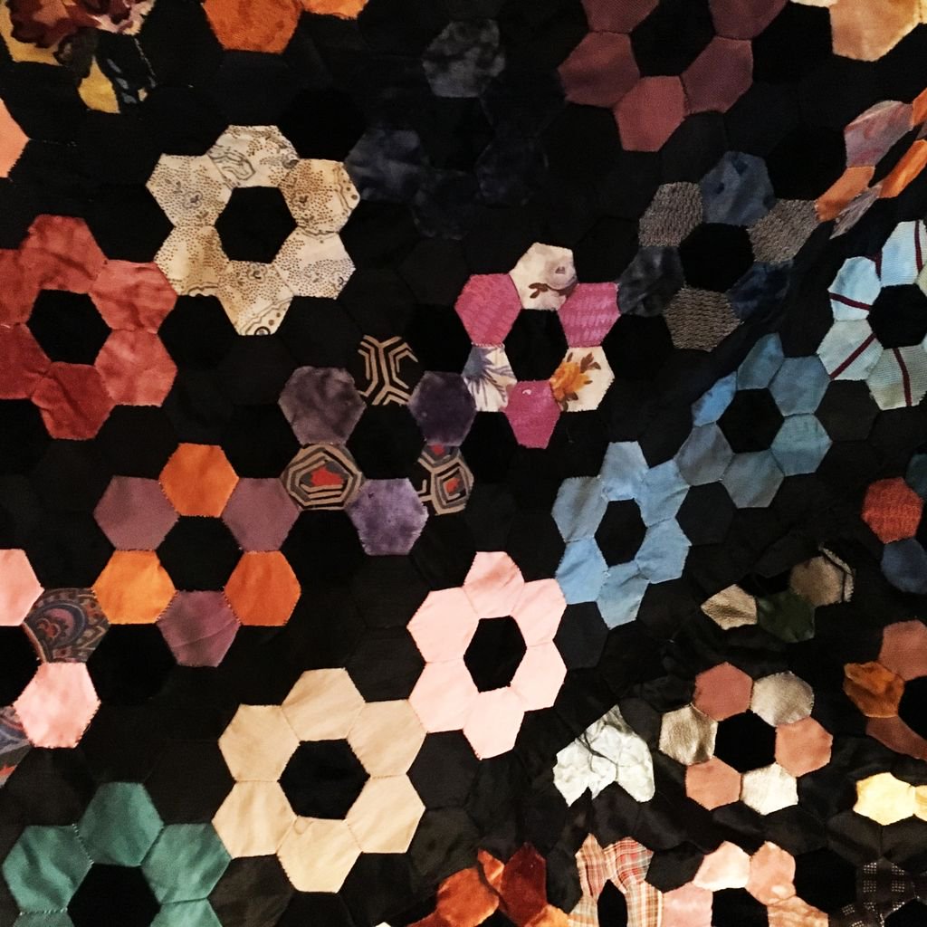 ELLEDecoUK's tweet photo. As @Londoncraftweek takes over the capital @ELLEDecoMO picks her 4 names to watch! #EDtrendbulletin https://t.co/DHAKlUkWuO @_JenniferGray_ https://t.co/lhAxMfwVsS