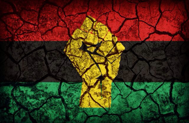 HeryDjehuty's tweet photo. Le souverainisme et ses enjeux politiques. Mon analyse du prochain voyage au Burkina Faso:
https://t.co/7QHfD5Ty3V https://t.co/IQZ2uhO8U7
