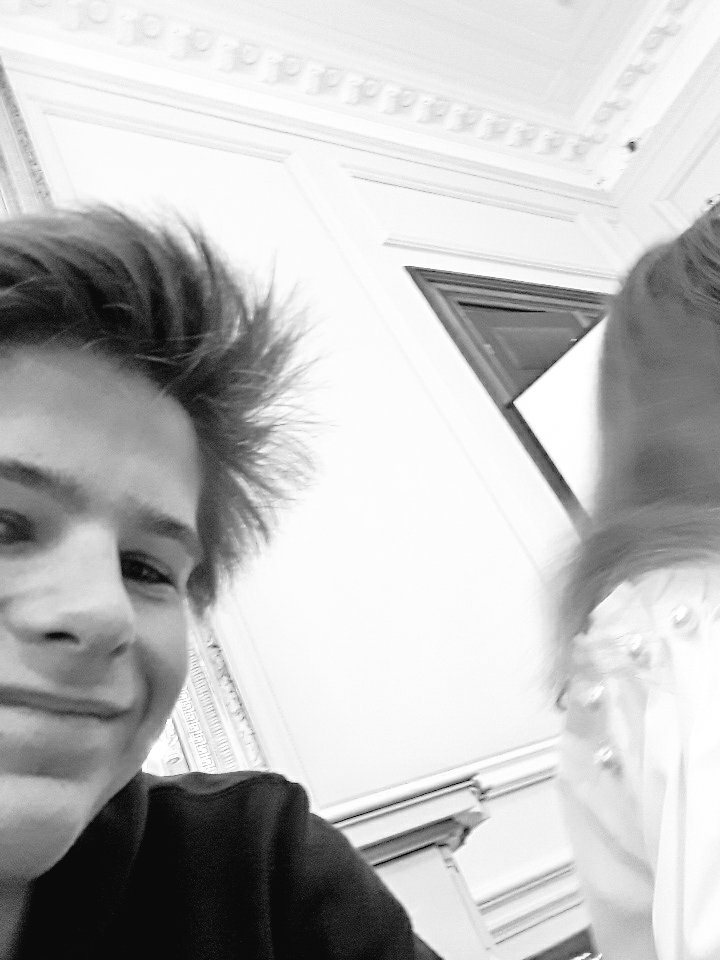 laladethomaz's tweet image. #plenum17 #Kras