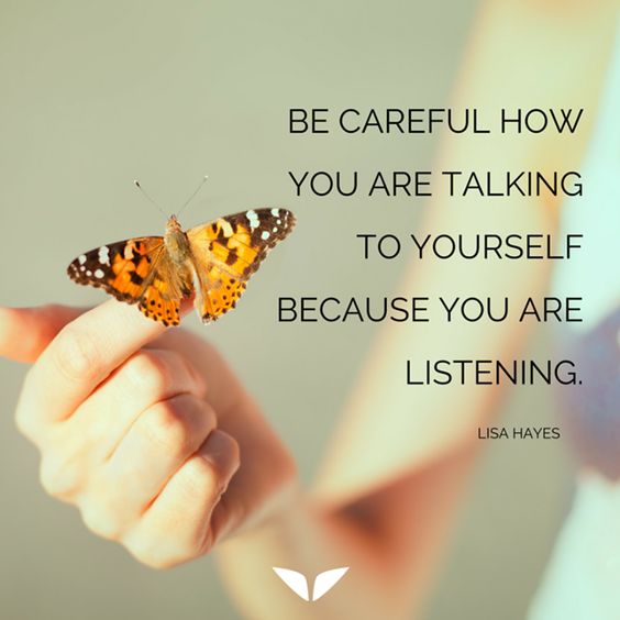 StressFreeLife3's tweet photo. Talking To Yourself #thedailyquotes https://t.co/Msv7xb2ieU https://t.co/MY65vyOkur