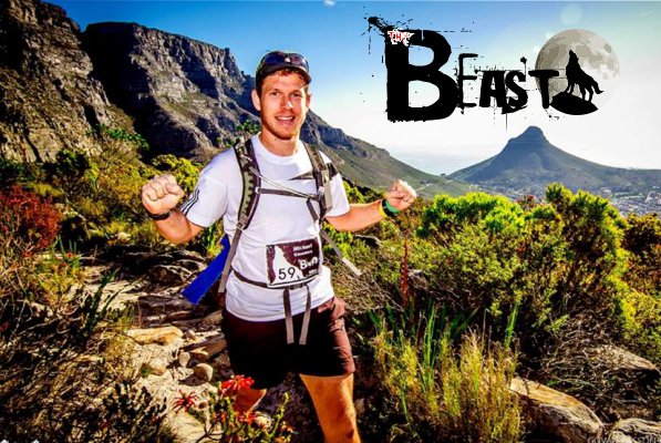 TrailRun_co_za's tweet photo. Final Tips - The Beast Trail Run, 11 June 2017 @EnergyEventsSA https://t.co/vqlQrP6Uuo https://t.co/Kl3T4VDHd2
