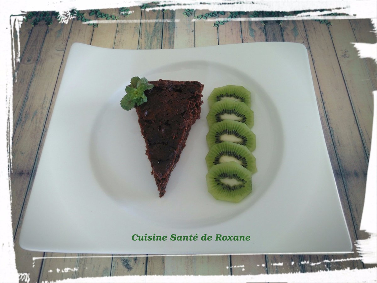RoxaneDiet's tweet photo. Nouvelle #recette sur mon #blog : Gâteau choco-banane, noix de pécan sans gluten. #cuisine #sansgluten #food
https://t.co/Dk1xs7VyJ3 https://t.co/HmNeW6Wawm